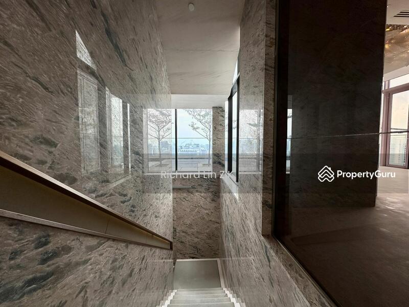 Condominium for Sale, The Ritz-Carlton Residences, SGD 31,000,000 | Freehold
