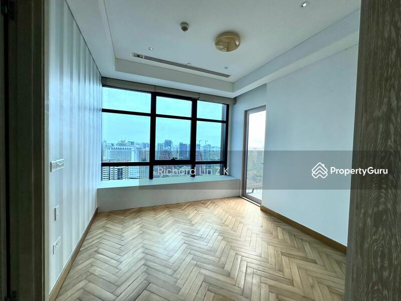 Condominium for Sale, The Ritz-Carlton Residences, SGD 31,000,000 | Freehold