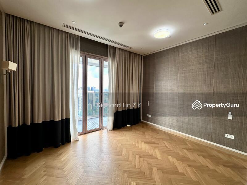 Condominium for Sale, The Ritz-Carlton Residences, SGD 31,000,000 | Freehold