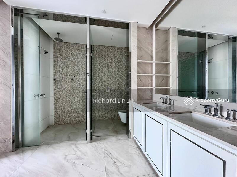 Condominium for Sale, The Ritz-Carlton Residences, SGD 31,000,000 | Freehold