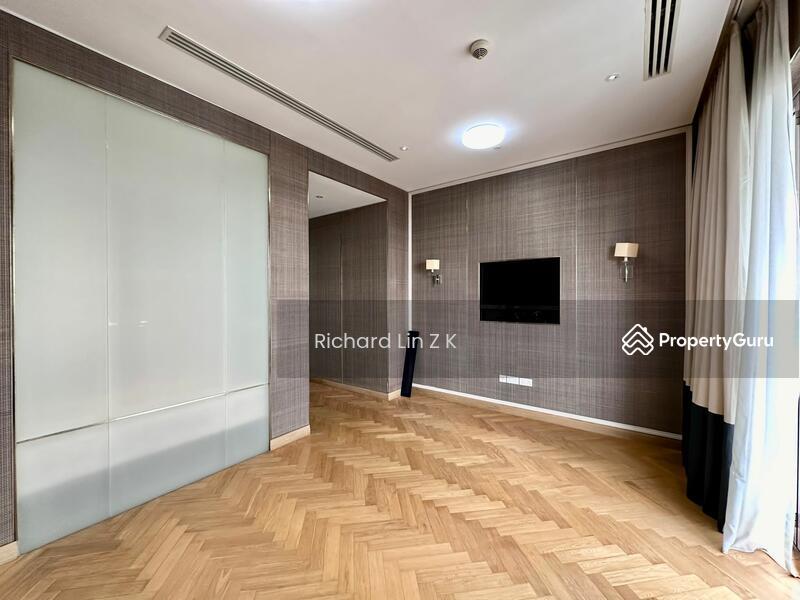 Condominium for Sale, The Ritz-Carlton Residences, SGD 31,000,000 | Freehold
