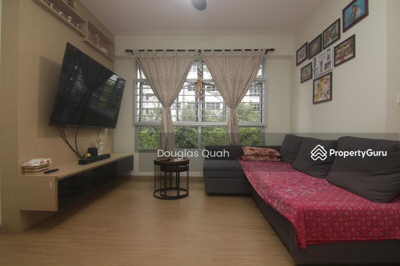 460C Bukit Batok West Avenue 9