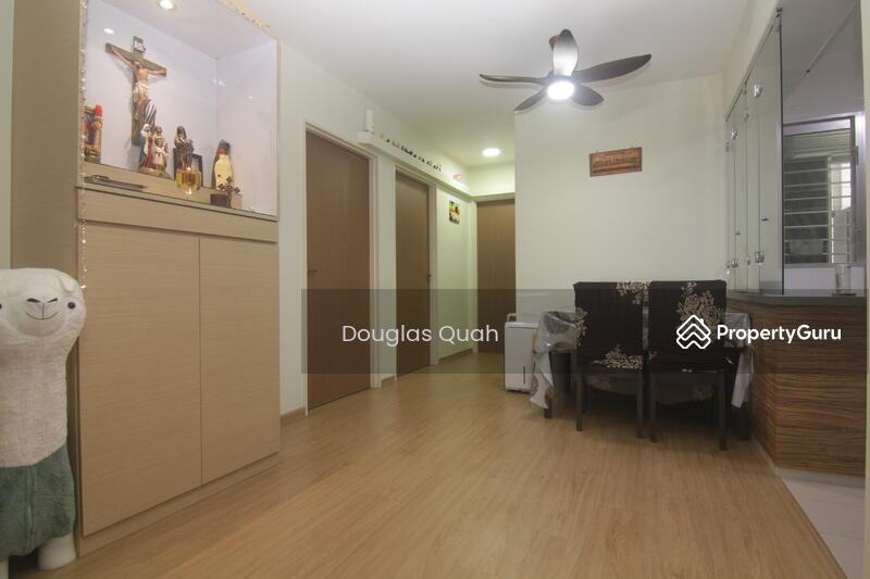 460C Bukit Batok West Avenue 9