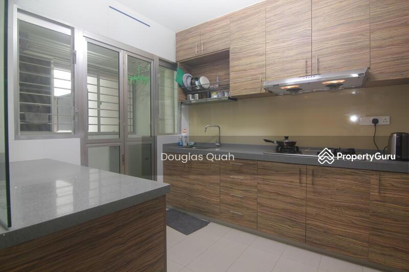 460C Bukit Batok West Avenue 9