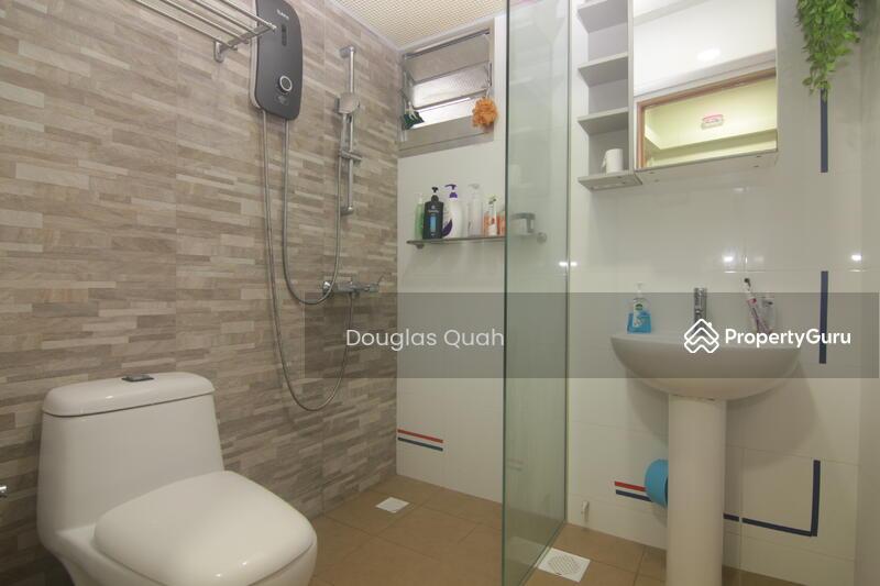 460C Bukit Batok West Avenue 9