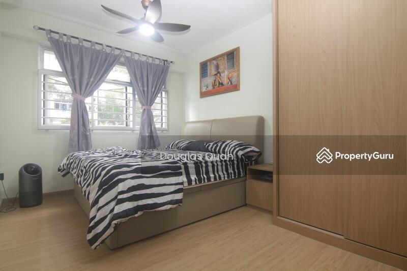 460C Bukit Batok West Avenue 9