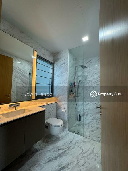 Condominium for Sale, Sturdee Residences, SGD 2,250,000 | 99-year lease