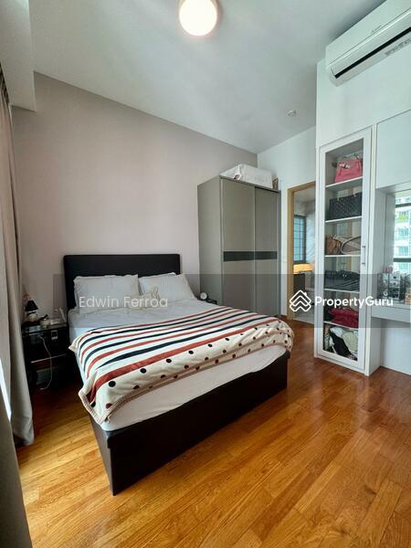 Condominium for Sale, Sturdee Residences, SGD 2,250,000 | 99-year lease