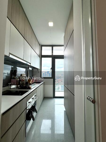 Condominium for Sale, Sturdee Residences, SGD 2,250,000 | 99-year lease