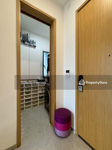 Condominium for Sale, Sturdee Residences, SGD 2,250,000 | 99-year lease