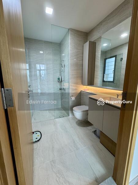 Condominium for Sale, Sturdee Residences, SGD 2,250,000 | 99-year lease