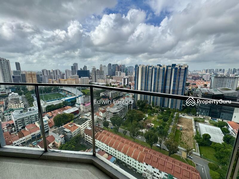 Condominium for Sale, Sturdee Residences, SGD 2,250,000 | 99-year lease
