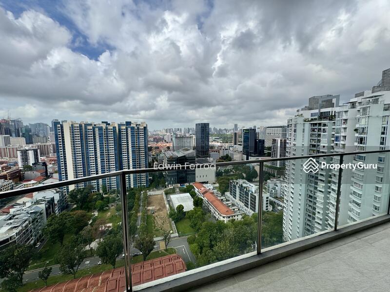 Condominium for Sale, Sturdee Residences, SGD 2,250,000 | 99-year lease