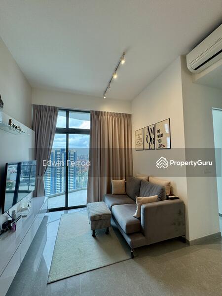 Condominium for Sale, Sturdee Residences, SGD 2,250,000 | 99-year lease