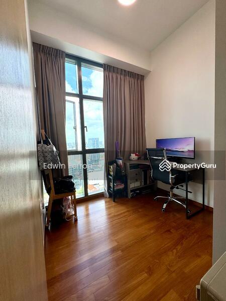 Condominium for Sale, Sturdee Residences, SGD 2,250,000 | 99-year lease