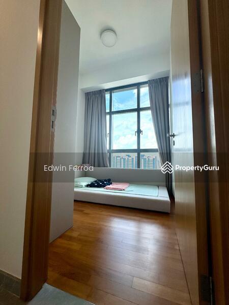 Condominium for Sale, Sturdee Residences, SGD 2,250,000 | 99-year lease