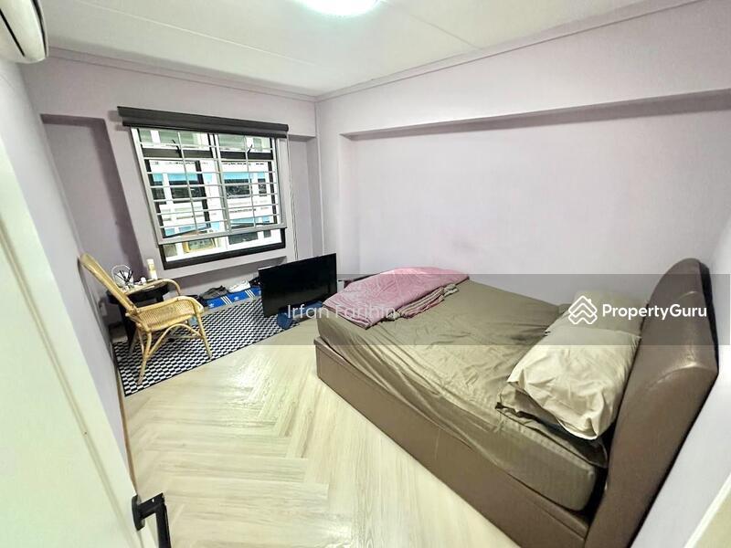 665B Jurong West Street 64