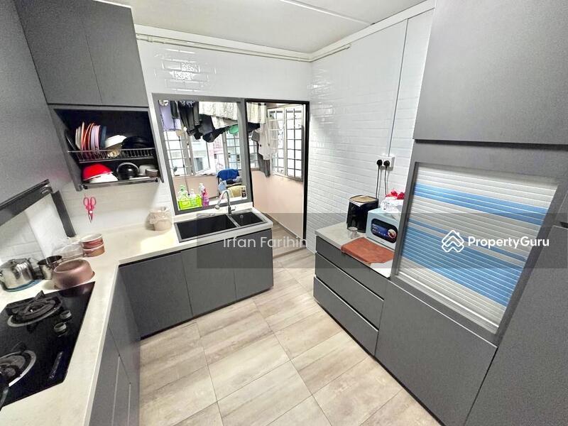 665B Jurong West Street 64