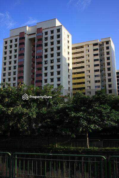 665B Jurong West Street 64