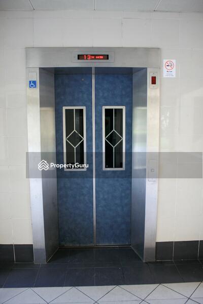 665B Jurong West Street 64