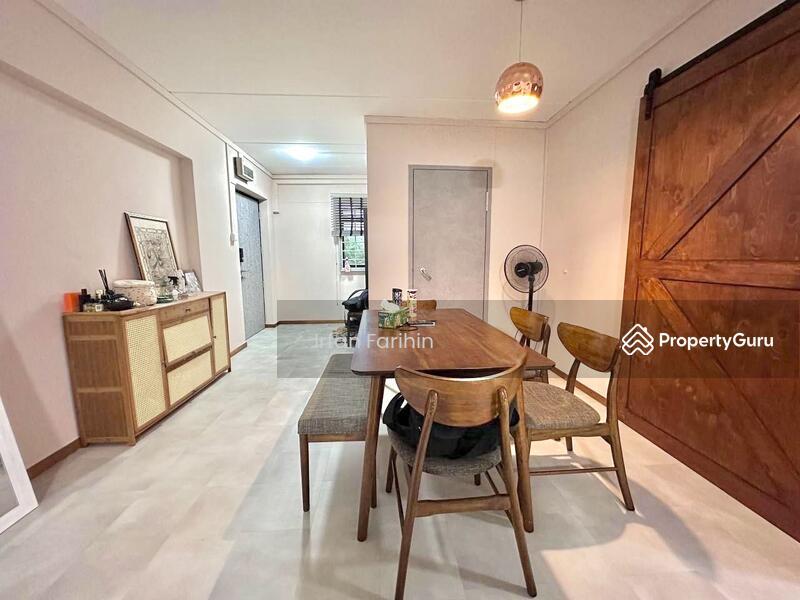 665B Jurong West Street 64