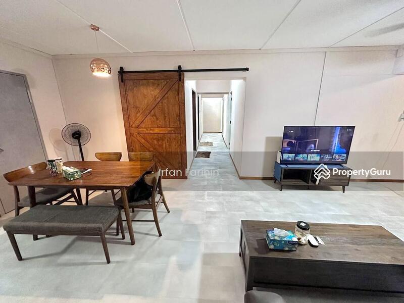 665B Jurong West Street 64