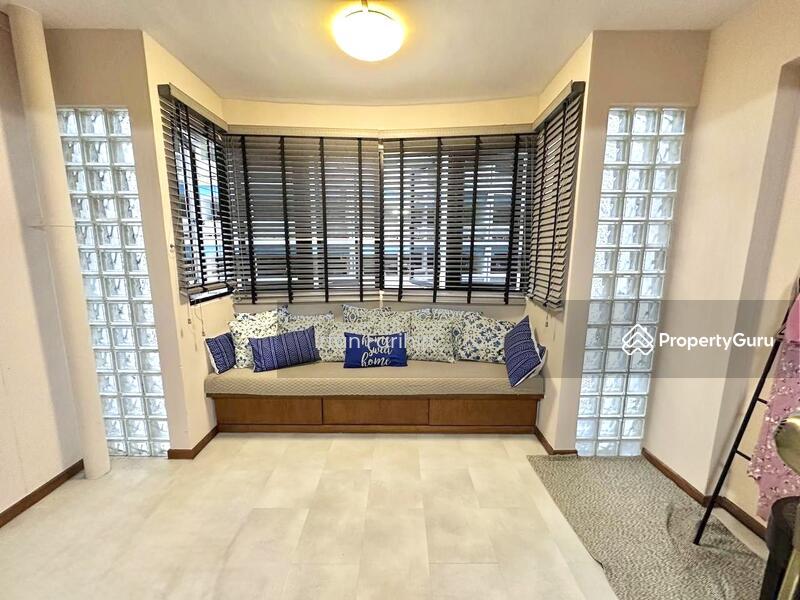 665B Jurong West Street 64