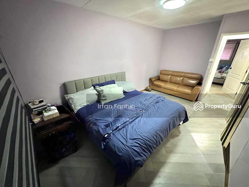 665B Jurong West Street 64