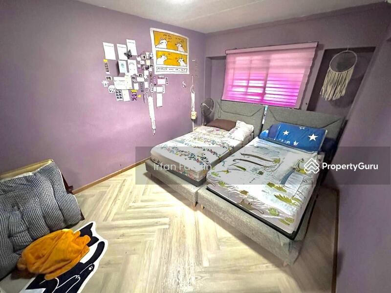 665B Jurong West Street 64