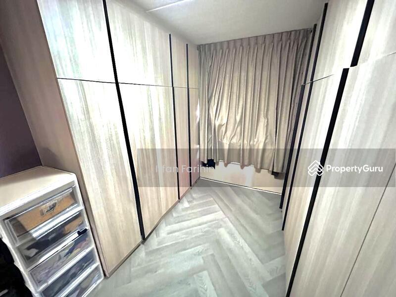 665B Jurong West Street 64