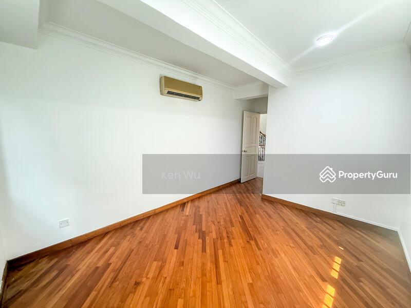 Semi-Detached for Sale, Tampines Road, SGD 5,300,000 | Freehold
