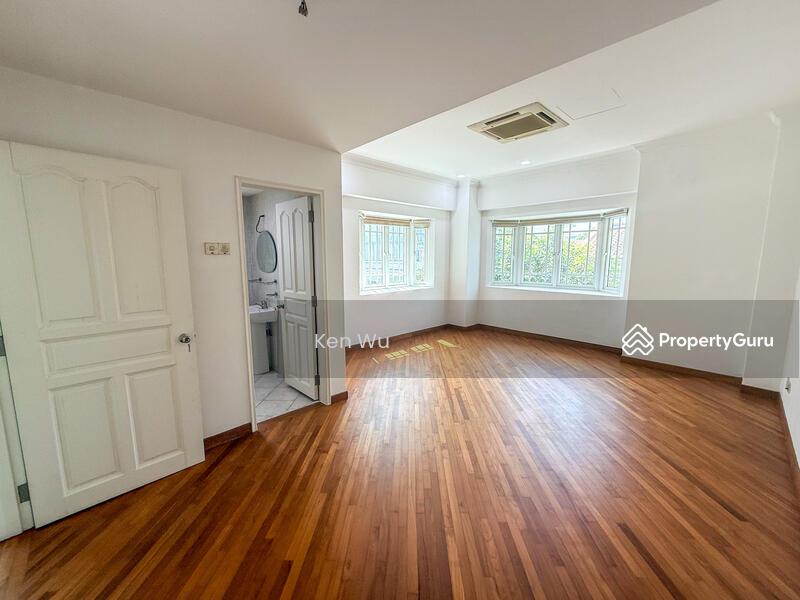Semi-Detached for Sale, Tampines Road, SGD 5,300,000 | Freehold