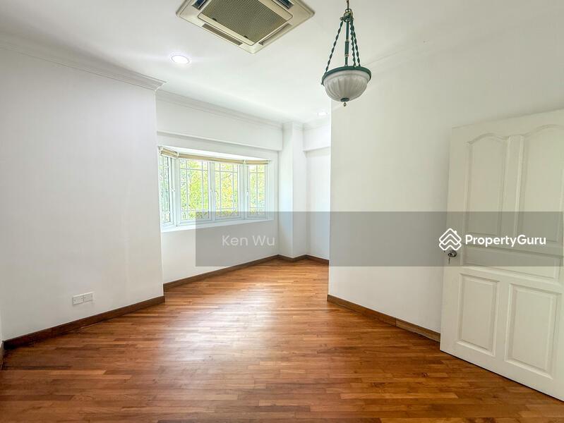 Semi-Detached for Sale, Tampines Road, SGD 5,300,000 | Freehold