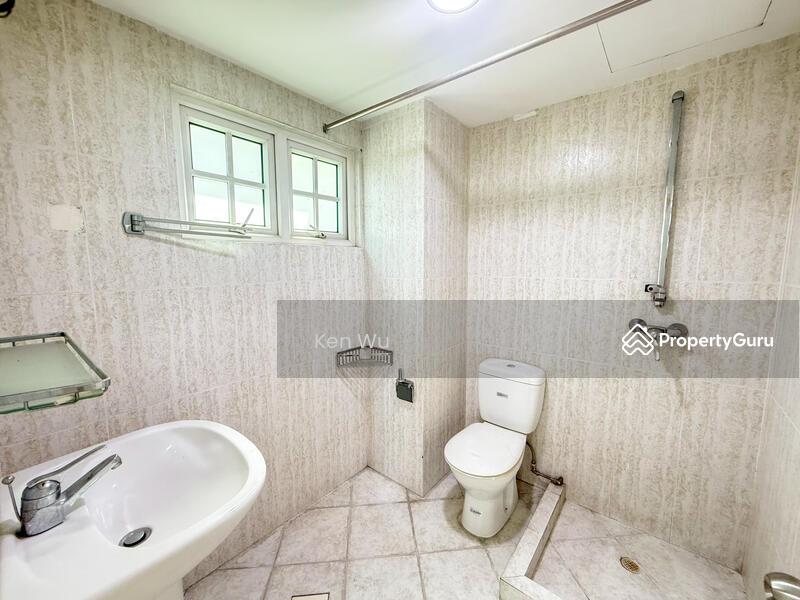 Semi-Detached for Sale, Tampines Road, SGD 5,300,000 | Freehold