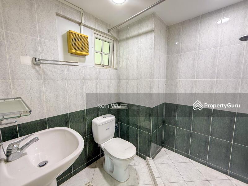 Semi-Detached for Sale, Tampines Road, SGD 5,300,000 | Freehold