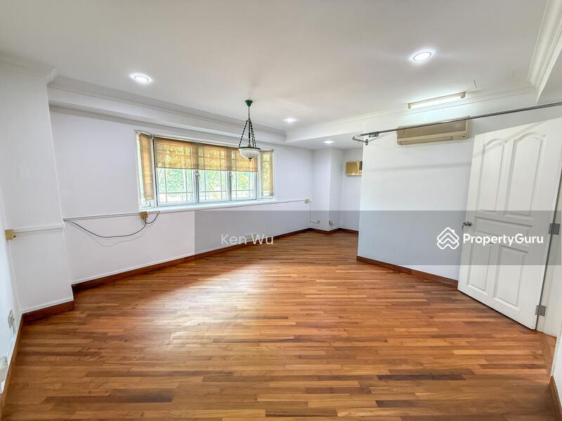 Semi-Detached for Sale, Tampines Road, SGD 5,300,000 | Freehold
