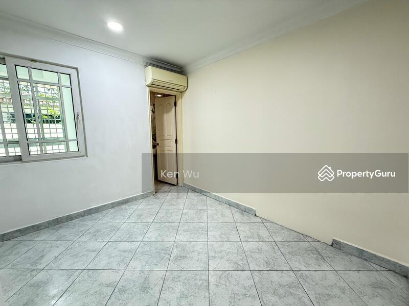 Semi-Detached for Sale, Tampines Road, SGD 5,300,000 | Freehold