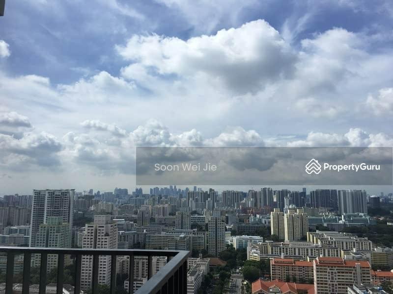 Condominium for Sale: D20, 573000