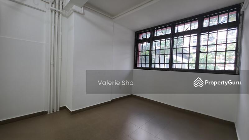 HDB Flat for Sale, 40 Circuit Road, SGD 328,000 | 99-year lease