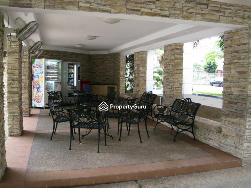 Condominium for Sale, Windy Heights, SGD 3,300,000 | Freehold