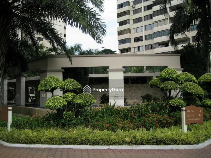 Condominium for Sale, Windy Heights, SGD 3,300,000 | Freehold