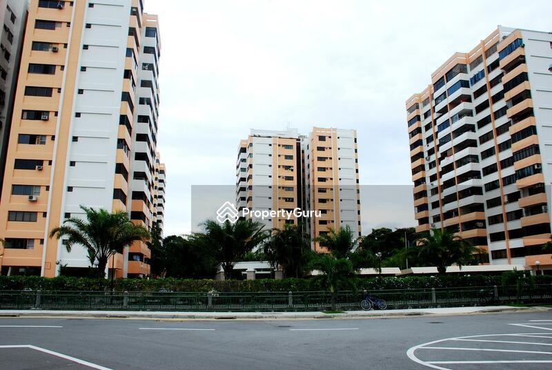 Condominium for Sale, Windy Heights, SGD 3,300,000 | Freehold