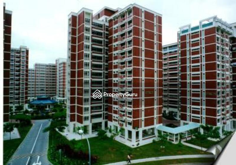 Condominium for Sale, Windy Heights, SGD 3,300,000 | Freehold