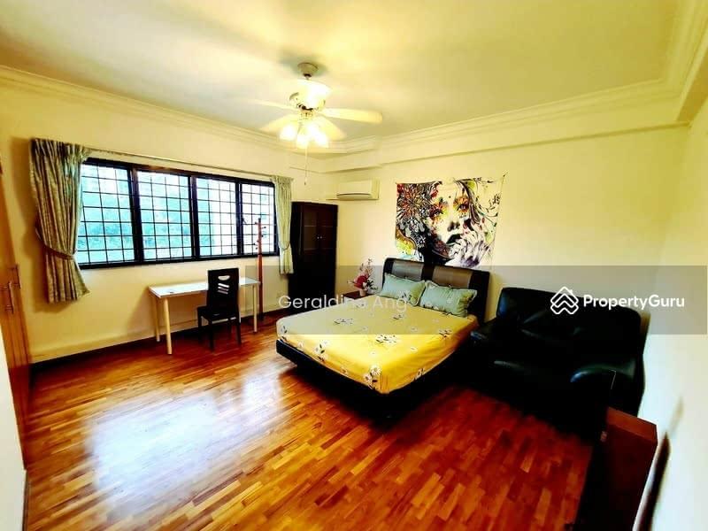 Condominium for Sale, Windy Heights, SGD 3,300,000 | Freehold