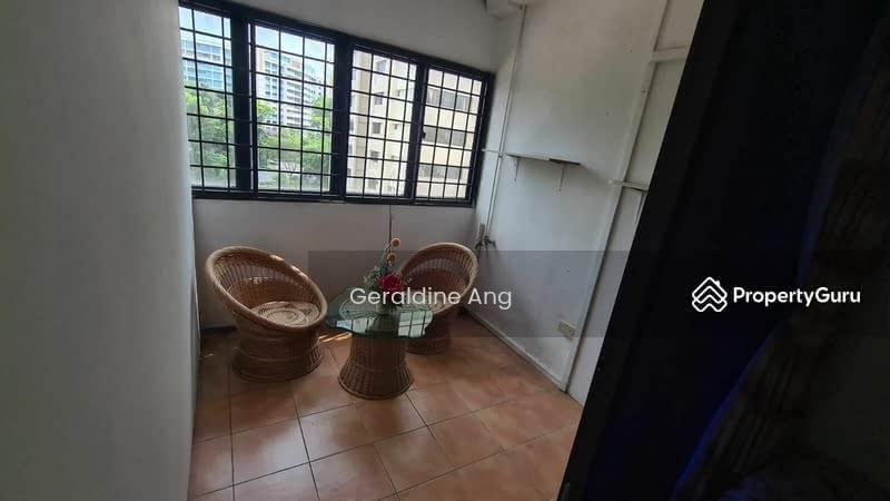 Condominium for Sale, Windy Heights, SGD 3,300,000 | Freehold