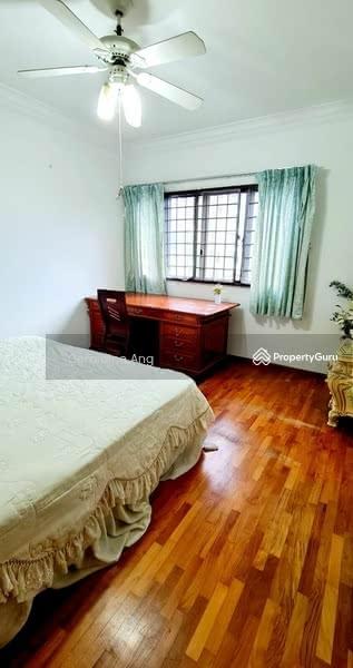 Condominium for Sale, Windy Heights, SGD 3,300,000 | Freehold