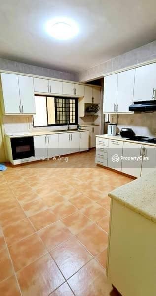 Condominium for Sale, Windy Heights, SGD 3,300,000 | Freehold