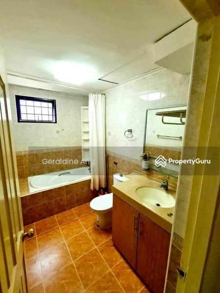 Condominium for Sale, Windy Heights, SGD 3,300,000 | Freehold