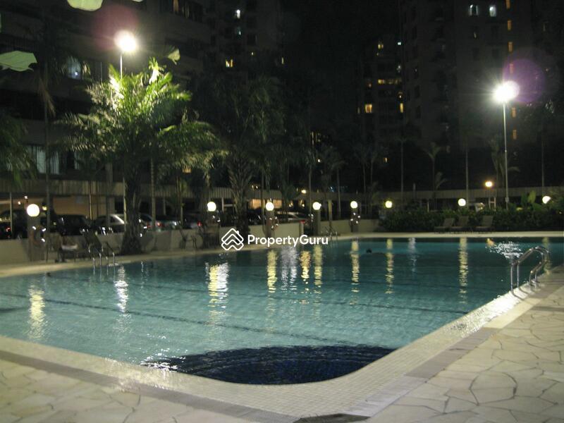 Condominium for Sale, Windy Heights, SGD 3,300,000 | Freehold
