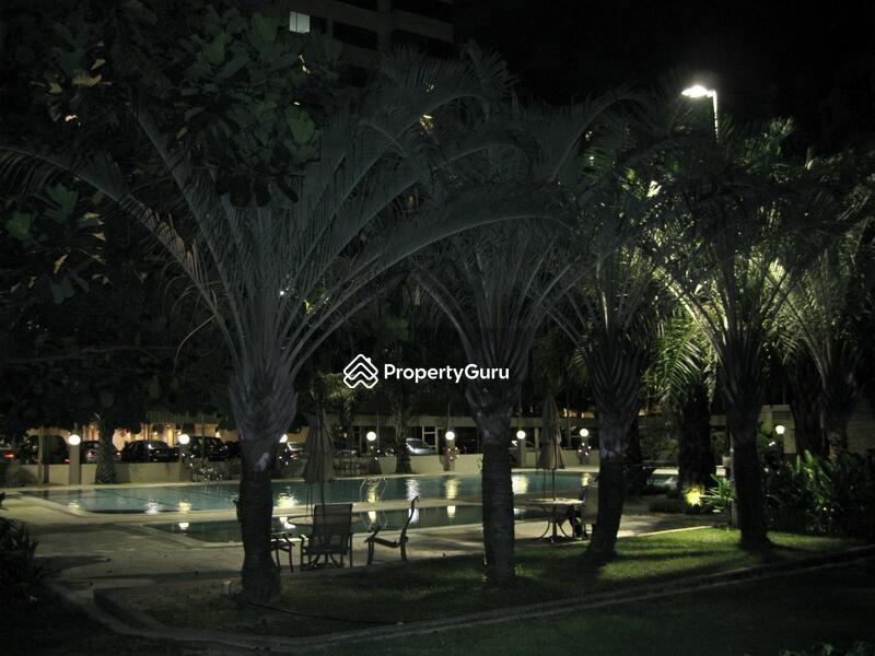 Condominium for Sale, Windy Heights, SGD 3,300,000 | Freehold
